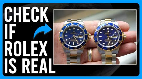 rolex can't tell time|how accurate are Rolex watches.